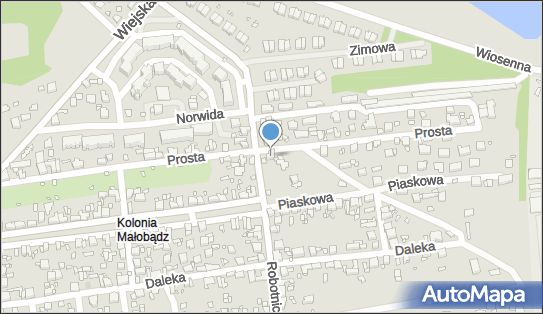 6251551893, Mechanika Pojazdowa Dariusz Nowak 