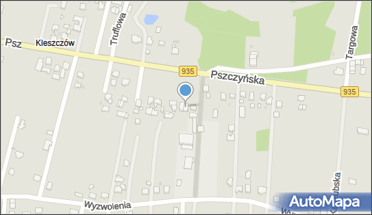 6511018866, Mechanika Pojazdowa Ryszard Lazar 