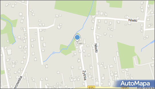 6471039430, Zakład Mechaniki Pojazdowej Fizia Norbert 