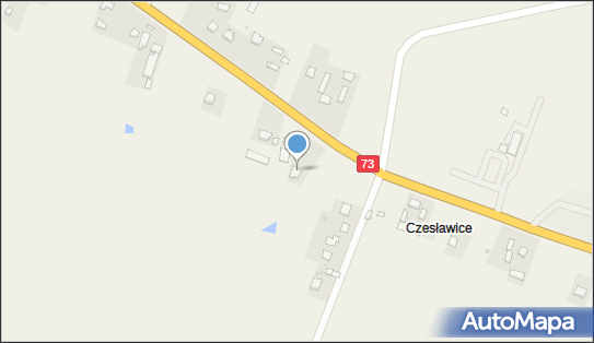 6551699737, Michał Piątek - Mechanika Pojazdowa 