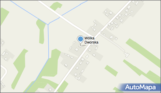 Mechanika Pojazdowa, Wólka Kłucka 162, Wólka Kłucka 26-080 - Przedsiębiorstwo, Firma, NIP: 9591791965