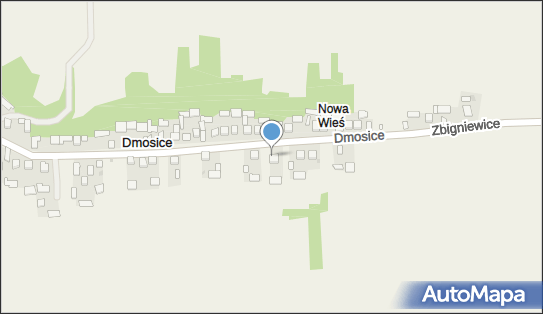 8641102810, Mechanika Pojazdowa Czarnecki Maciej 