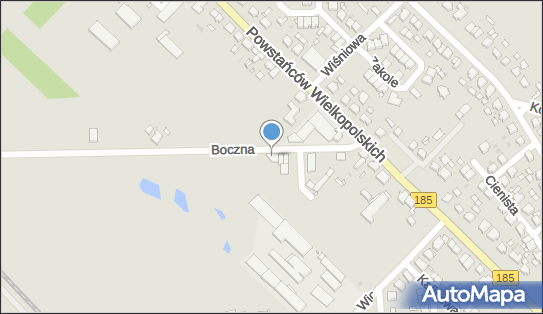 7870009135, Mechanika Pojazdowa, Gidaszewski Grzegorz 