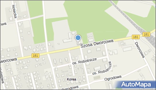 7630005008, Mechanika Pojazdowa, z.Tymek 