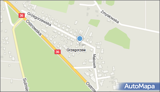 6211204139, Mechanika Pojazdowa -Karol Swora 