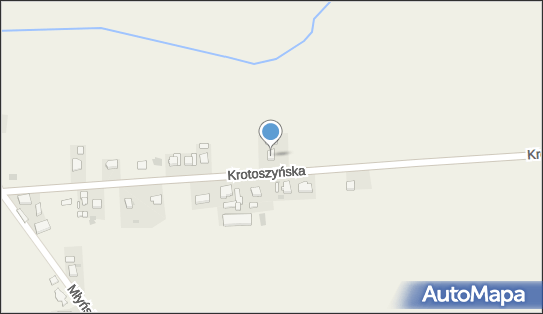 Mechanika Pojazdowa, Krotoszyńska 89, Tomnice 63-714 - Przedsiębiorstwo, Firma, numer telefonu, NIP: 6211179803