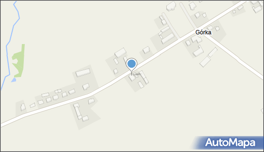 6171115279, Mechanika Pojazdowa - Grzegorz Urbański 