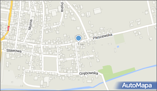 Mechanika Pojazdowa, Pleszewska 36, Koźmin Wielkopolski 63-720 - Przedsiębiorstwo, Firma, NIP: 6211011995