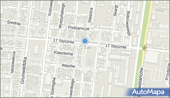 Mechanika Pojazdowa, pl. Wolności 15, Rawicz 63-900 - Przedsiębiorstwo, Firma, NIP: 6991171472