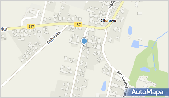 Mechanika Pojazdowa, Krzeszkowicka 7, Otorowo 64-551 - Przedsiębiorstwo, Firma, NIP: 7871492079
