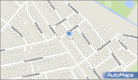 7891309581, Uryga Roman Mechanika Pojazdowa 