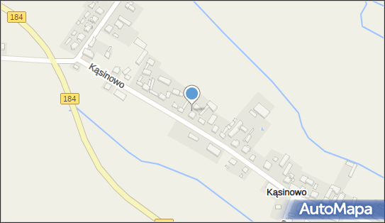 Mechanika Pojazdowa, Kąsinowo 10, Kąsinowo 64-500 - Przedsiębiorstwo, Firma, NIP: 7871445536