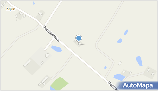 4660210935, Mechanika Pojazdowa Jarosław Wiśniewski 