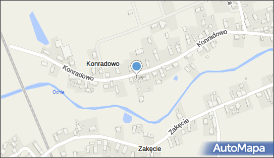 9252092532, Mechanika Pojazdowa Szymon Kusiak 