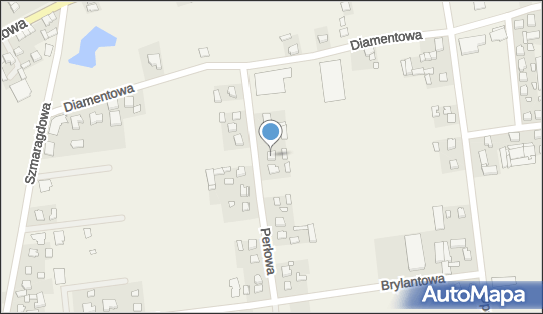 Mechanika Samochodowa Blacharstwo i Lakiernictwo, Olszowa 204a 63-600 - Przedsiębiorstwo, Firma, NIP: 6191498355