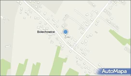 Mechanika Samochodowa Ernest Kinal, Bolechowice 55A, Bolechowice 26-052 - Przedsiębiorstwo, Firma, NIP: 9591352651
