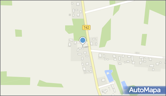 7721826780, Mechanika Samochodowa i Wulkanizacja Paweł Książek 