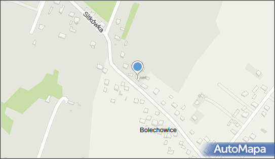 Mechanika Samochodowa Jerzy Sawadro, ul. Sitkówka 68E, Chęciny 26-060 - Przedsiębiorstwo, Firma, NIP: 9590303969