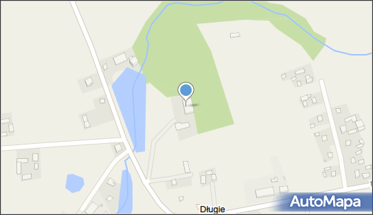 Mechanika Samochodowa Piotr Stawicki, Długie 108, Długie 87-337 - Przedsiębiorstwo, Firma, NIP: 8921326410