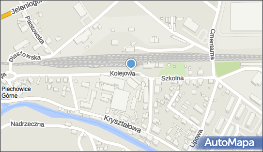 6111039741, Mechanika Samochodowa - Ryszard Drabik 