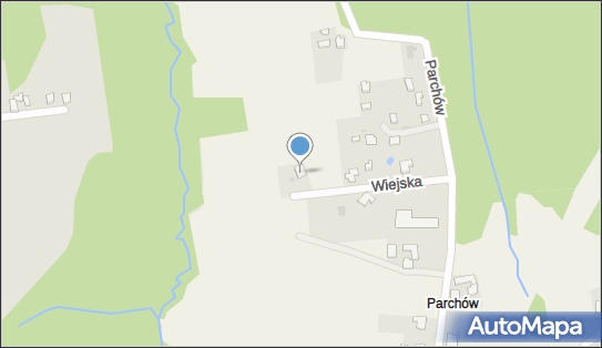 Mechanika Samochodowa - Stanisław Legierski, Wiejska 14, Hażlach 43-419 - Przedsiębiorstwo, Firma, NIP: 5482260698