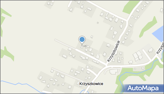 Mechanika Samochodowa Transport Wojciech Wierzba, Krzyszkowice 389 32-445 - Przedsiębiorstwo, Firma, NIP: 6811946553