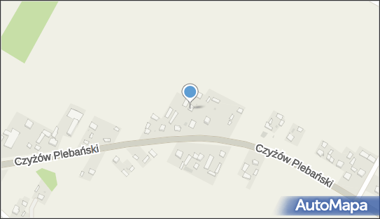 8641245610, Mechanika Samochodowa Bednarski Marian 