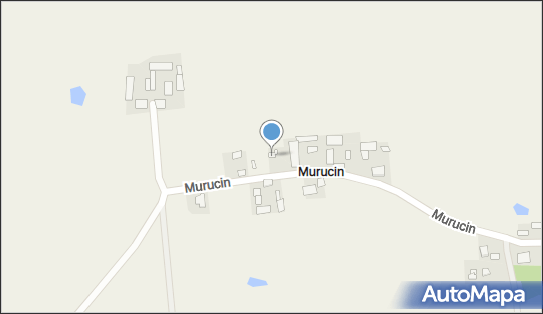 9670999186, Mechanika Spawalnictwo Ślusarstwo Artur Barczyński 