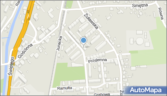 Mechatronika Bartosz Hypś, Związkowa 5, Gdańsk 80-057 - Przedsiębiorstwo, Firma, NIP: 5832722812