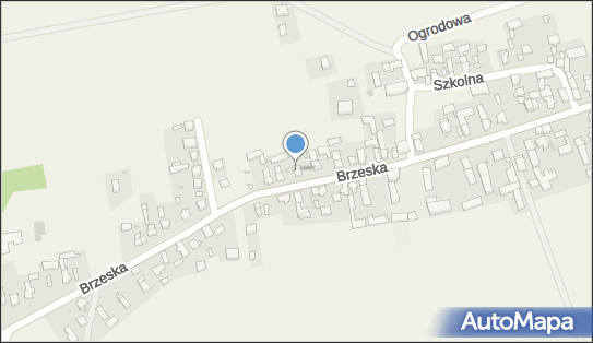 161561430, MechCAD Rafał Grzęda 