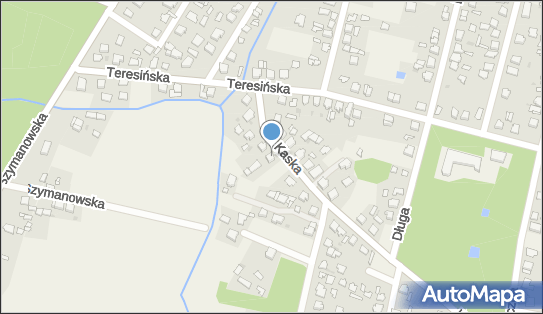 8371182790, Mechecki Jarosław 