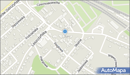 7790008889, 