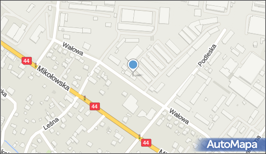 9542547573, Profmet Grzegorz Poterek 