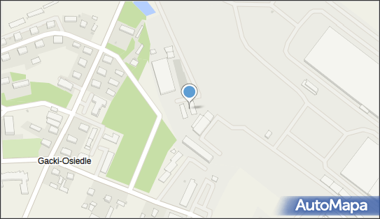Mechrem, Leszcze 15, Leszcze 28-400 - Przedsiębiorstwo, Firma, numer telefonu, NIP: 6621817798