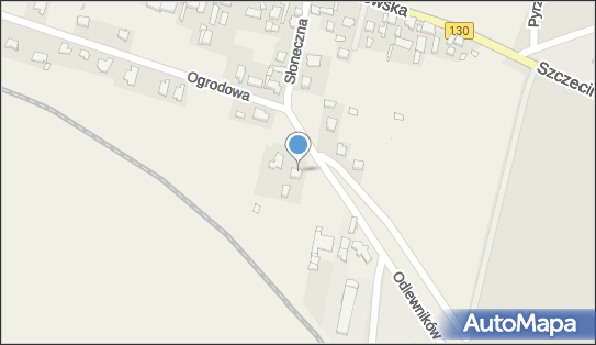5992745756, Mechsa-Trans Paweł Borek 