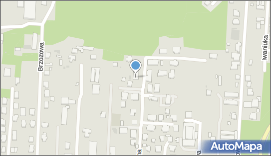 145849504, Mechtech sp. z o.o. 