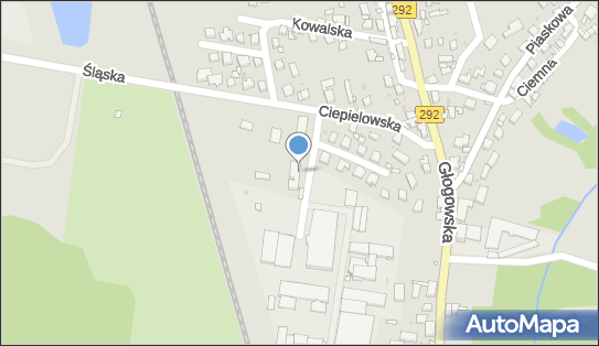 9250015935, 