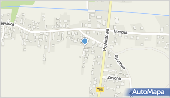 6491109205, Mectb-Cobaka F.H.U.Scheibe Andrzej 