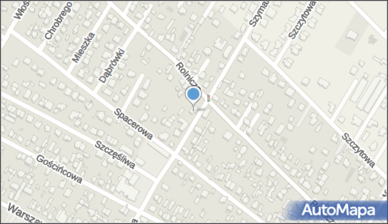 5222782129, Med-Capital sp. z o.o. 