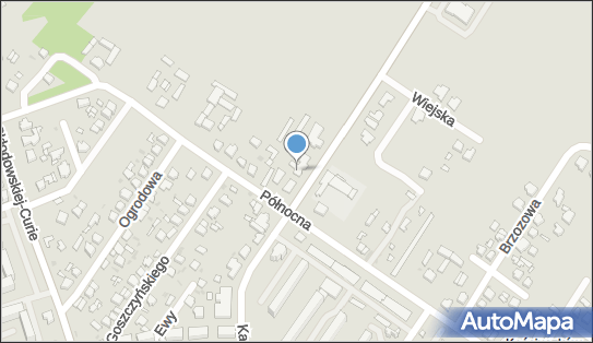7751583773, Med- Consulting Krupa Andrzej 