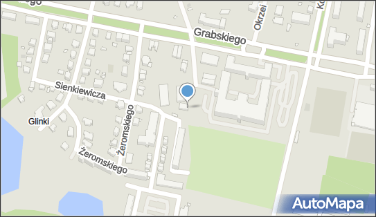 Med-Filler, Poselska 35, Legnica 59-220 - Przedsiębiorstwo, Firma, NIP: 9291489512