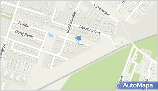 1231091931, Med-Impact sp. z o.o. 