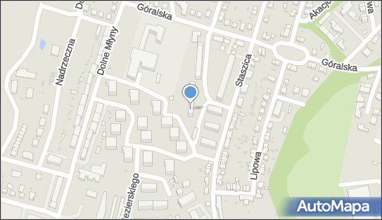 Med-Instal Irena Ratajczak, Staszica Stanisława 47b, Bolesławiec 59-700 - Przedsiębiorstwo, Firma, NIP: 6121390687