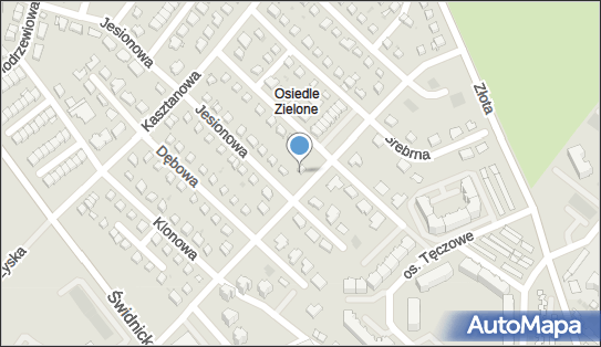 8821233873, Med-Invest, Multi-Inwest Remigiusz Cichocki 
