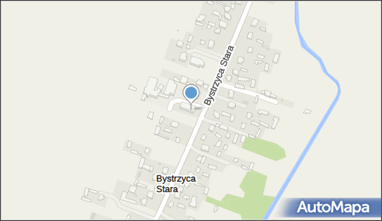 Med-Mag Magdalena Rapa, Bystrzyca Stara 88, Bystrzyca Stara 23-107 - Przedsiębiorstwo, Firma, NIP: 7132653731