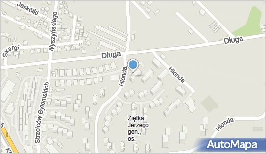 243668362, MED-MAR Marcin Noga 