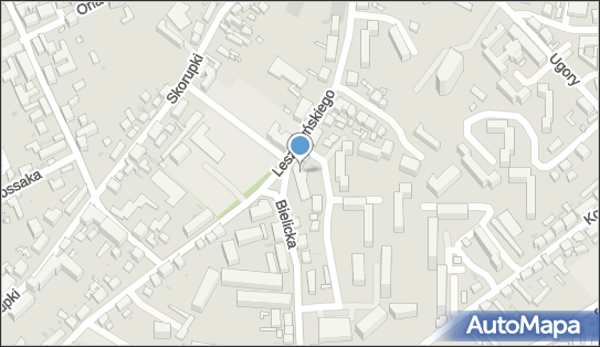 9532337934, MED-MAR Mariusz Cichy 