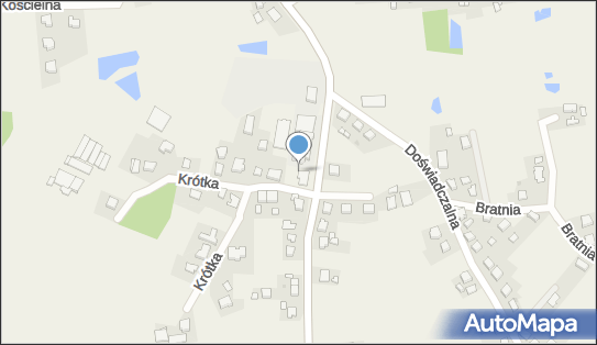 Med Mar, ul. Powstańców Śląskich 23, Czarków 43-211 - Przedsiębiorstwo, Firma, NIP: 7381838487