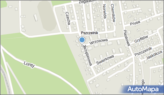 276159873, MED-MAS Bułajewski Ryszard Andrzej 