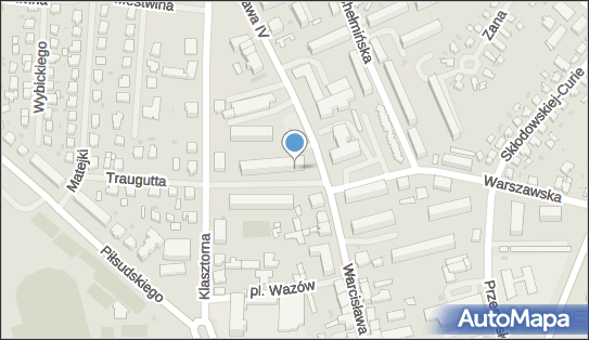 Med Med Urządzenia Medyczne, 28 Lutego 9a, Szczecinek 78-400 - Przedsiębiorstwo, Firma, NIP: 6731117470